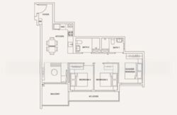 Urban Treasures (D14), Condominium #568033581